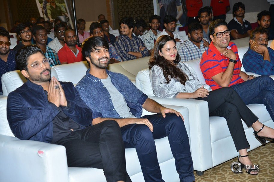 Vijetha-Movie-Successmeet-Photos